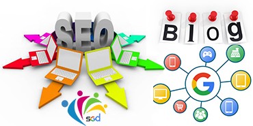 Seo Blog